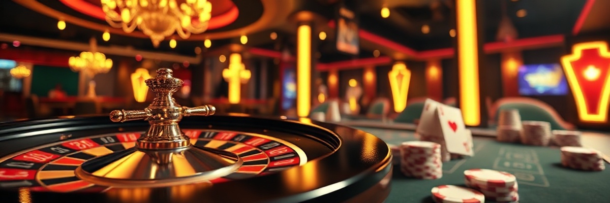 ninewin casino — NineWin Casino Software Providers